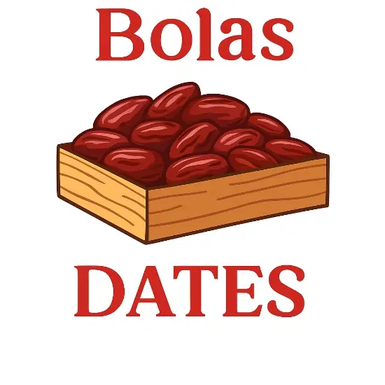 Dates