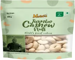 Cashews Pack