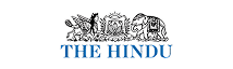 The Hindu