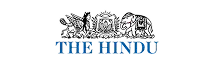 The Hindu
