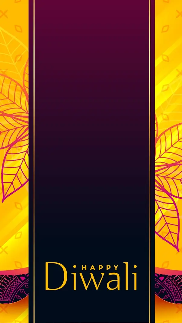 Banner Mobile