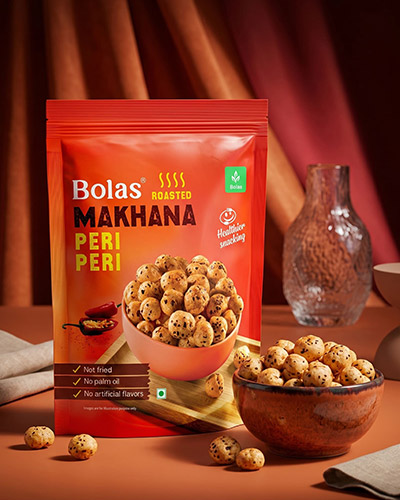 login Image
